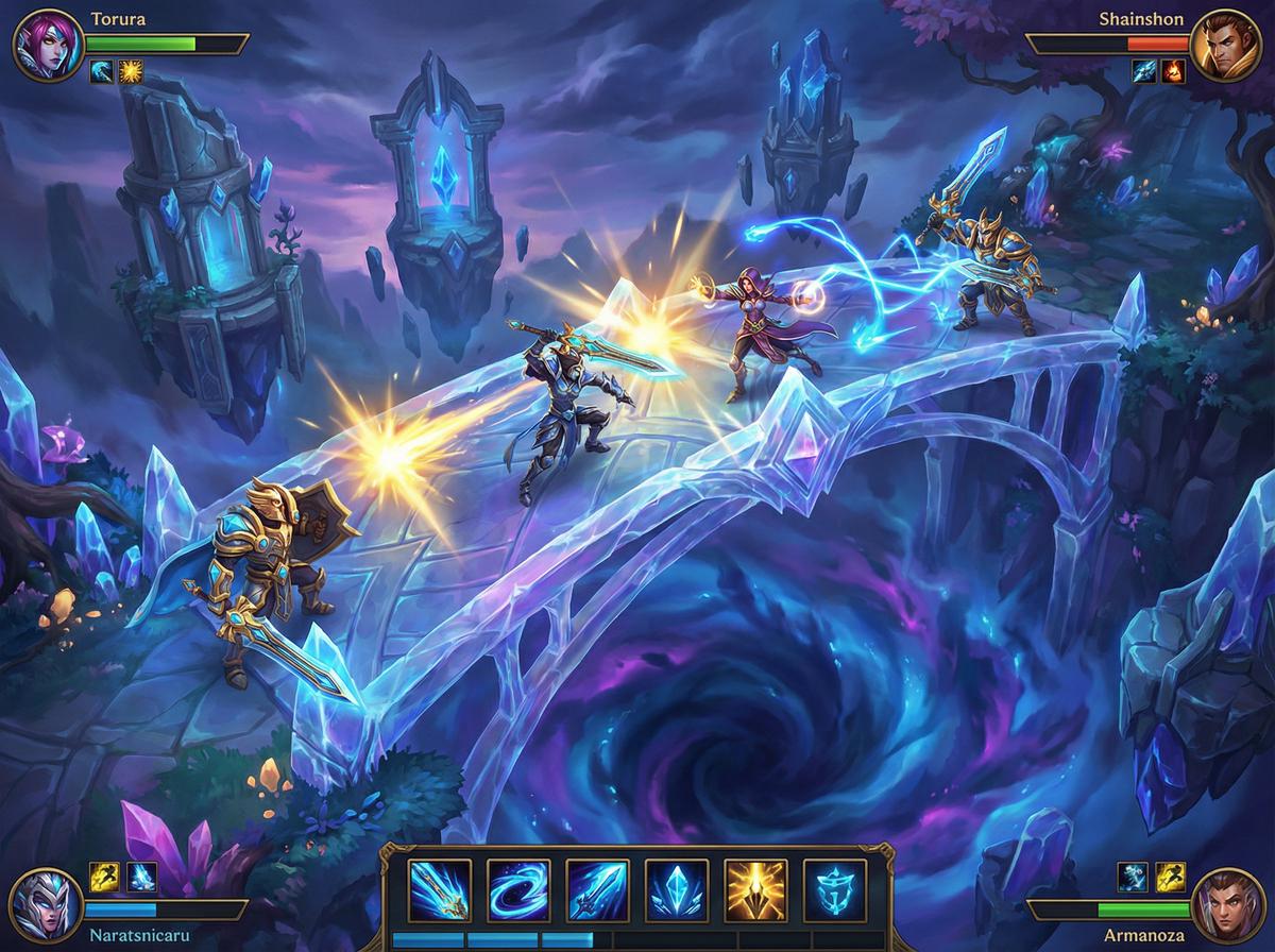 海角社区英雄联盟视频