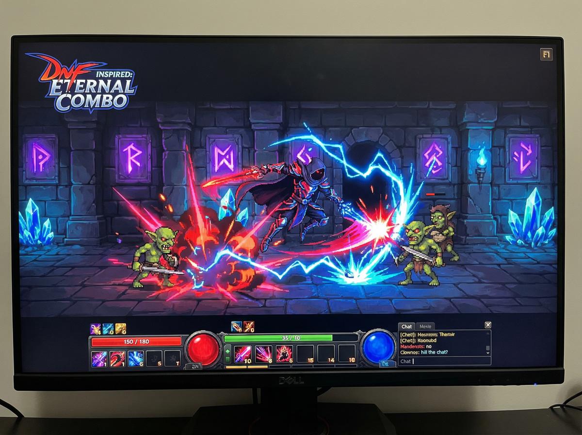 海角社区 DNF视频